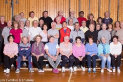 CardioGym_2014-1