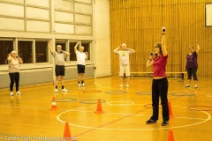 CardioGym_2014-10
