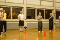 CardioGym_2014-11