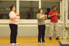 CardioGym_2014-12