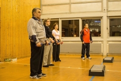 CardioGym_2014-13