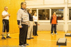 CardioGym_2014-14