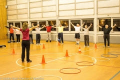 CardioGym_2014-15