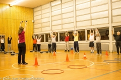 CardioGym_2014-16
