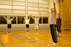 CardioGym_2014-17