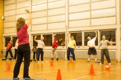 CardioGym_2014-18