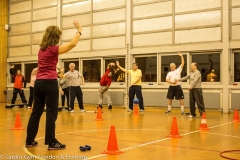 CardioGym_2014-19