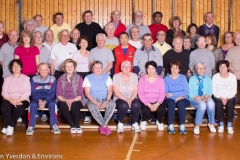 CardioGym_2014-2