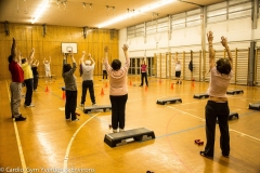 CardioGym_2014-20