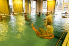 CardioGym_2014-21