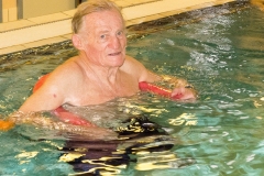 CardioGym_2014-22
