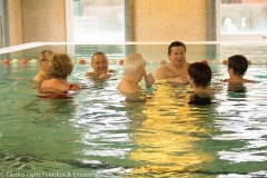 CardioGym_2014-23