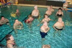 CardioGym_2014-24