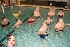 CardioGym_2014-25