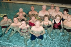 CardioGym_2014-26