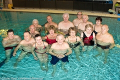 CardioGym_2014-27