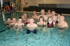CardioGym_2014-28