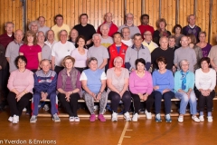 CardioGym_2014-3