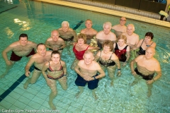 CardioGym_2014-30