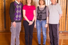 CardioGym_2014-4