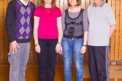 CardioGym_2014-5