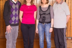 CardioGym_2014-6
