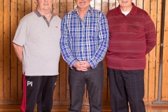 CardioGym_2014-7