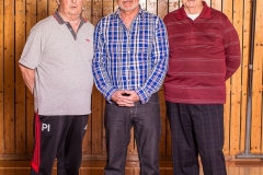 CardioGym_2014-8