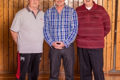 CardioGym_2014-9