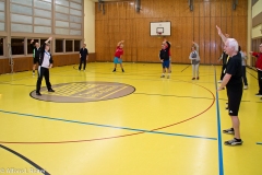 CardioGym_2018-1