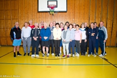 CardioGym_2018-10