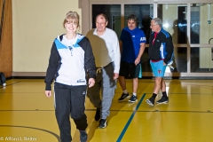 CardioGym_2018-11