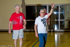 CardioGym_2018-13