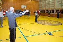 CardioGym_2018-15