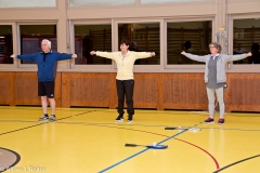 CardioGym_2018-18
