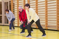 CardioGym_2018-2