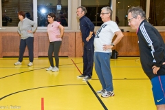 CardioGym_2018-20