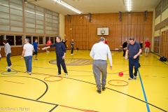 CardioGym_2018-21