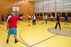 CardioGym_2018-23