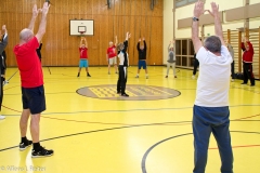 CardioGym_2018-5