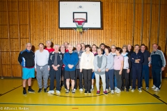 CardioGym_2018-7