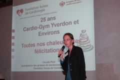 CardioGym_2014_ConfProfCarrel-18
