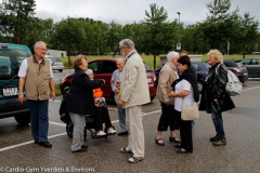 CardioGym_Sortie2014-1