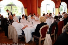 CardioGym_Sortie2014-100
