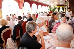 CardioGym_Sortie2014-101