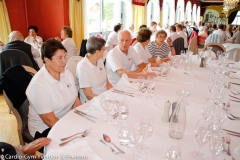 CardioGym_Sortie2014-102