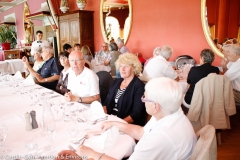 CardioGym_Sortie2014-103