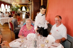 CardioGym_Sortie2014-104