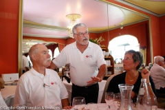 CardioGym_Sortie2014-106