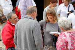 CardioGym_Sortie2014-111